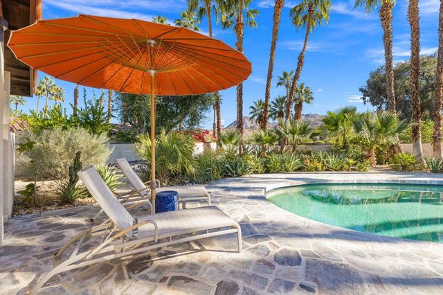 73717 Agave Lane, Palm Desert, CA 92260