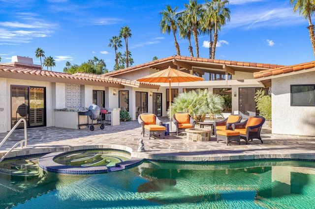 73717 Agave Lane, Palm Desert, CA 92260