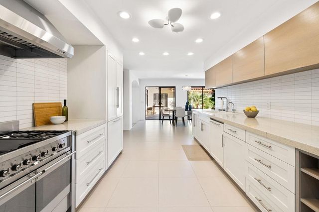 73717 Agave Lane, Palm Desert, CA 92260