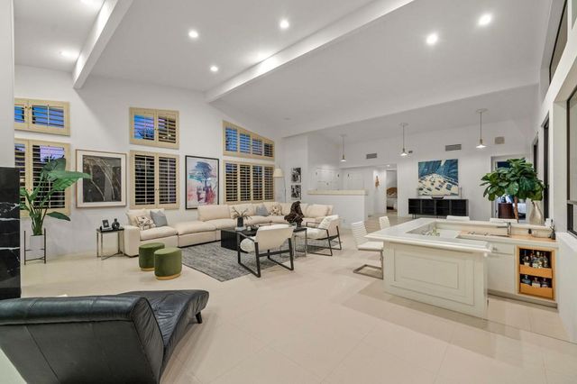 73717 Agave Lane, Palm Desert, CA 92260