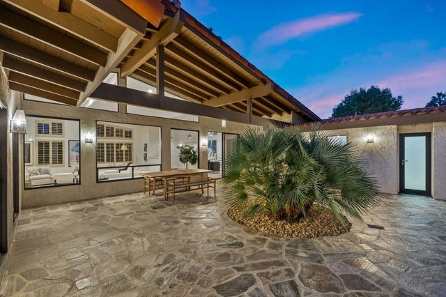 73717 Agave Lane, Palm Desert, CA 92260