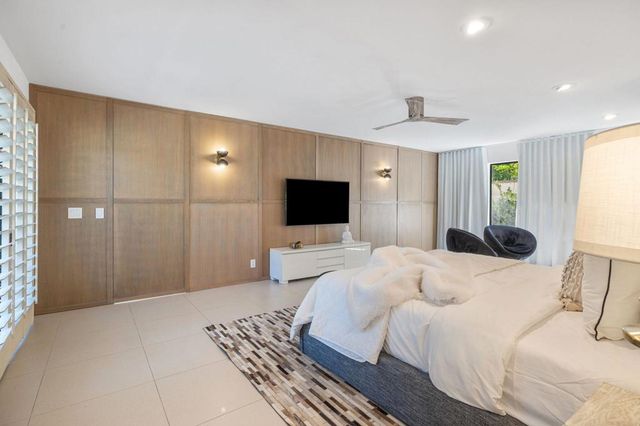 73717 Agave Lane, Palm Desert, CA 92260