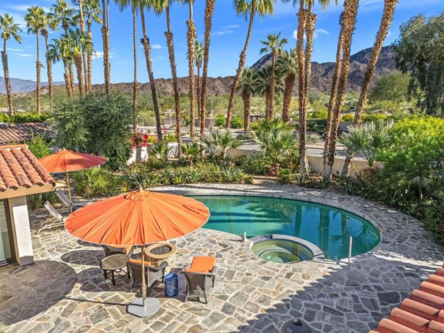 73717 Agave Lane, Palm Desert, CA 92260