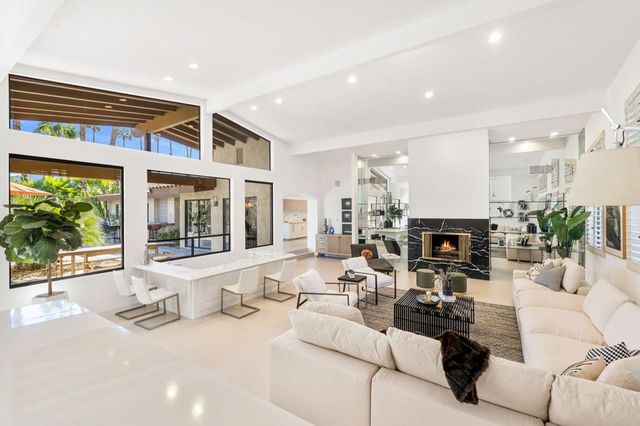 73717 Agave Lane, Palm Desert, CA 92260