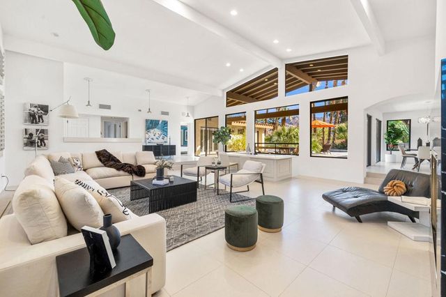 73717 Agave Lane, Palm Desert, CA 92260