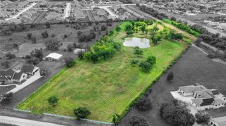9317 Ruth Road, Iowa Colony, TX 77583