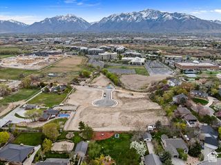 1097 W KINGS LANDING CT # 1, South Jordan, UT 84095