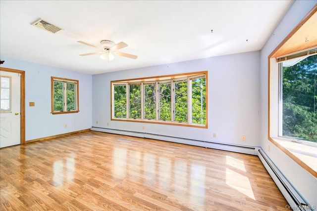 26 Russell Road, Wappingers Falls, NY 12590