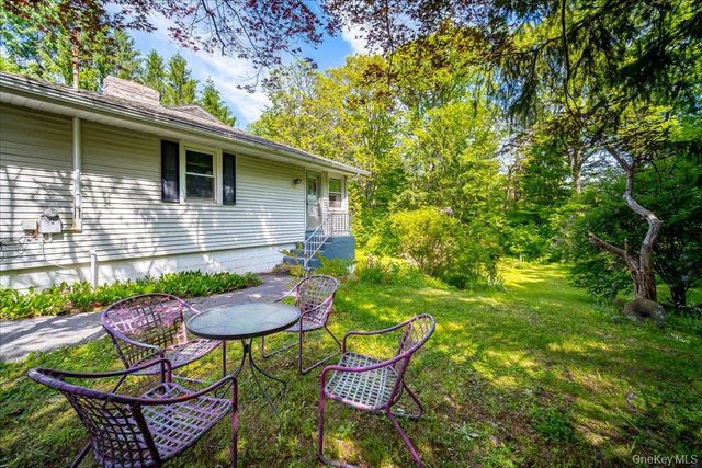 26 Russell Road, Wappingers Falls, NY 12590
