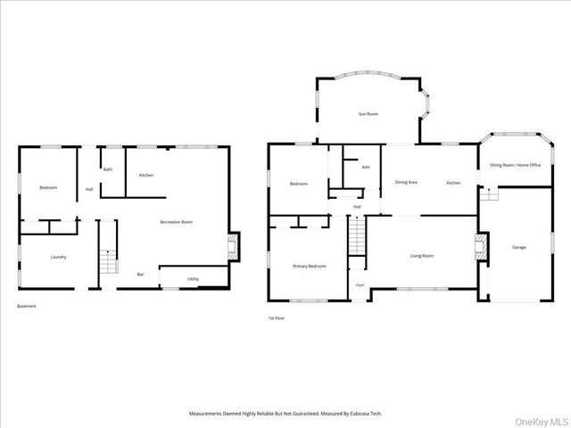 26 Russell Road, Wappingers Falls, NY 12590