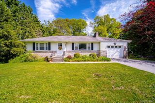 26 Russell Road, Wappingers Falls, NY 12590