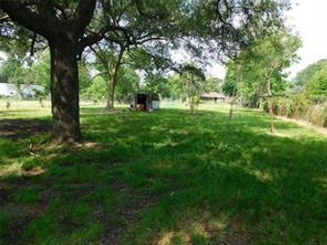 2614 Sinclair Street, Pasadena, TX 77503