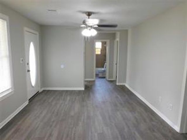 2614 Sinclair Street, Pasadena, TX 77503