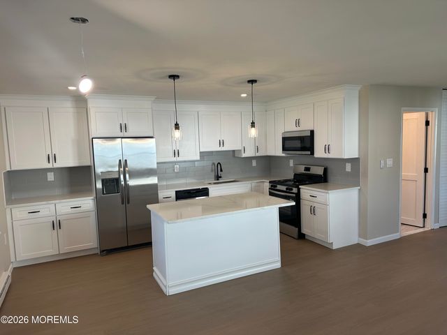 103F Edinburgh Lane, Lakewood, NJ 08701