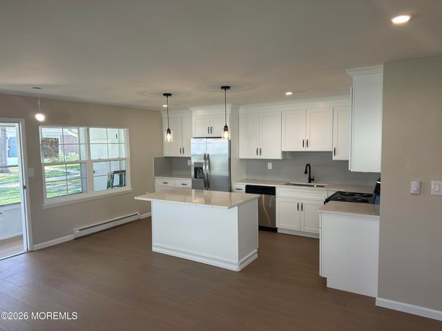 103F Edinburgh Lane, Lakewood, NJ 08701