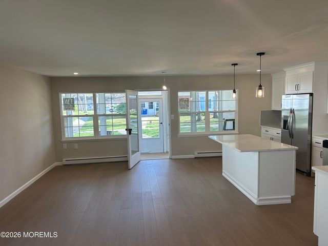 103F Edinburgh Lane, Lakewood, NJ 08701