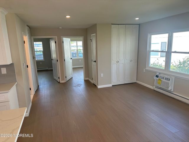 103F Edinburgh Lane, Lakewood, NJ 08701