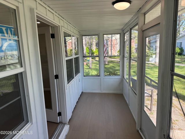 103F Edinburgh Lane, Lakewood, NJ 08701