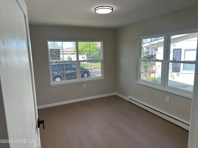 103F Edinburgh Lane, Lakewood, NJ 08701
