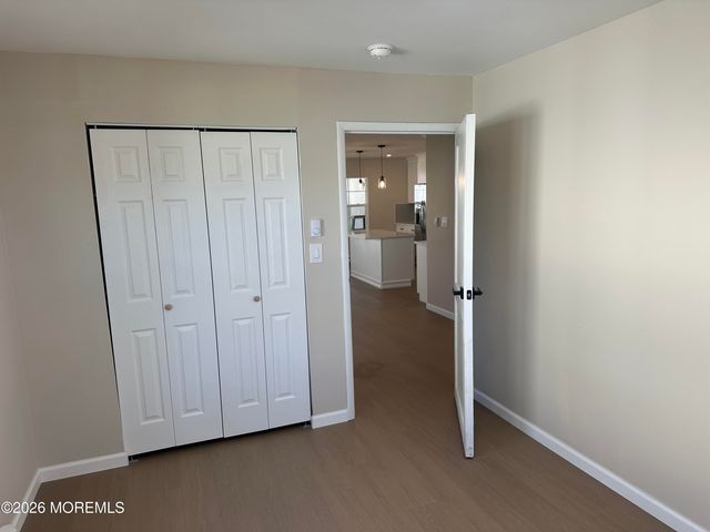 103F Edinburgh Lane, Lakewood, NJ 08701