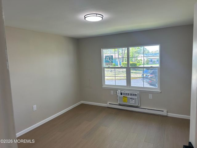 103F Edinburgh Lane, Lakewood, NJ 08701