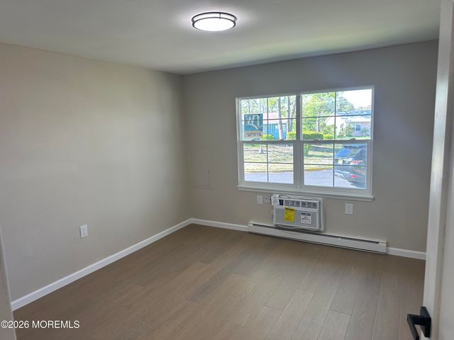103F Edinburgh Lane, Lakewood, NJ 08701