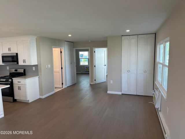 103F Edinburgh Lane, Lakewood, NJ 08701
