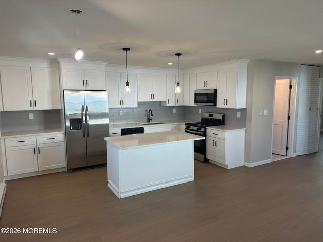 103F Edinburgh Lane, Lakewood, NJ 08701