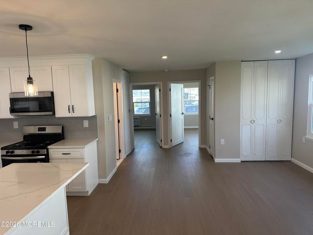 103F Edinburgh Lane, Lakewood, NJ 08701