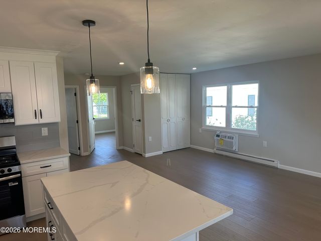 103F Edinburgh Lane, Lakewood, NJ 08701