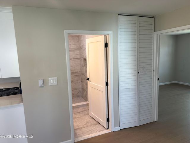 103F Edinburgh Lane, Lakewood, NJ 08701