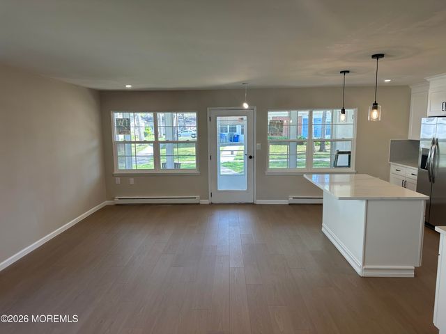 103F Edinburgh Lane, Lakewood, NJ 08701