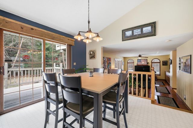 16532 Verdin Street NW, Andover, MN 55304