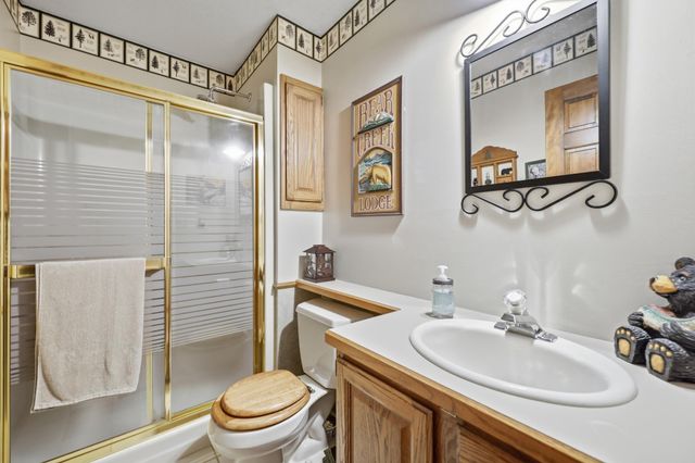 16532 Verdin Street NW, Andover, MN 55304