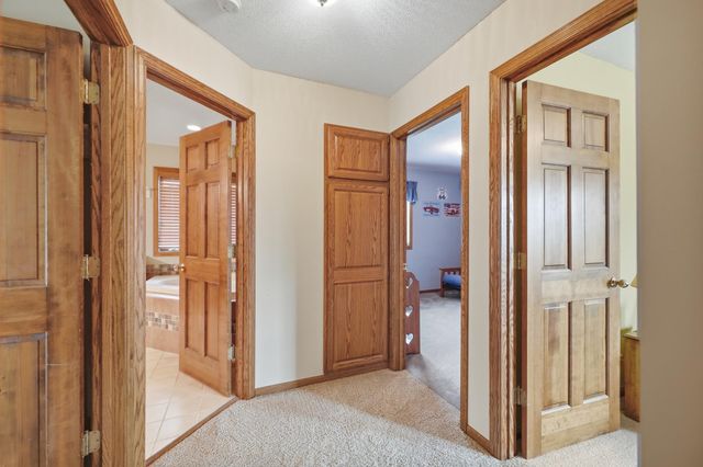 16532 Verdin Street NW, Andover, MN 55304