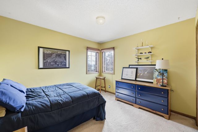 16532 Verdin Street NW, Andover, MN 55304