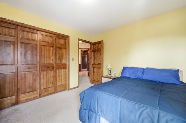 16532 Verdin Street NW, Andover, MN 55304