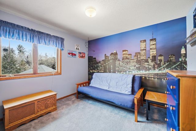 16532 Verdin Street NW, Andover, MN 55304