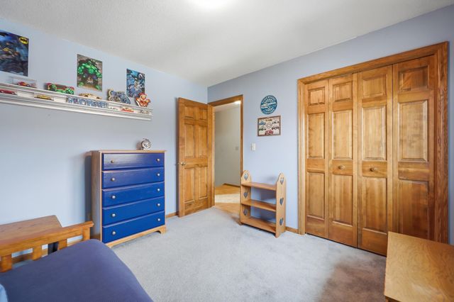 16532 Verdin Street NW, Andover, MN 55304