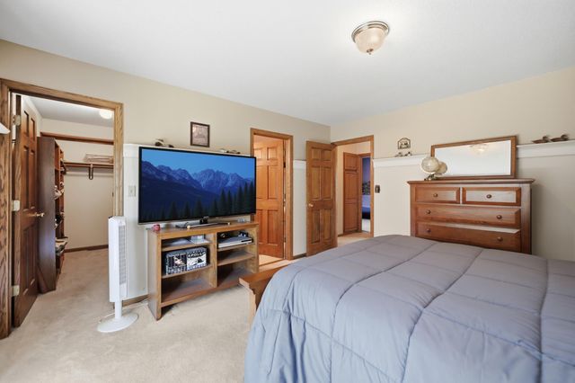 16532 Verdin Street NW, Andover, MN 55304