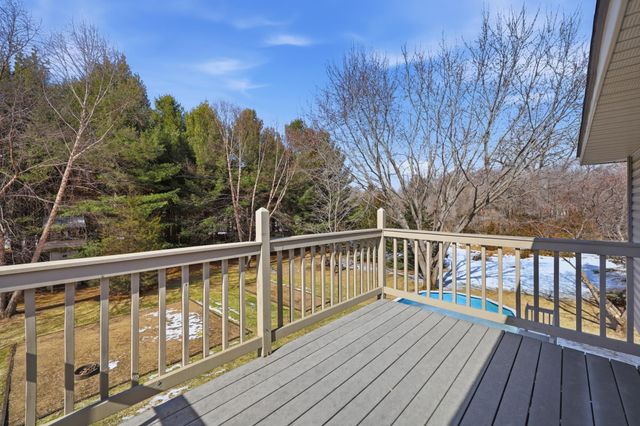 16532 Verdin Street NW, Andover, MN 55304