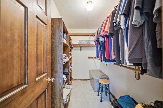 16532 Verdin Street NW, Andover, MN 55304