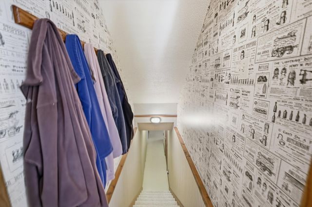 16532 Verdin Street NW, Andover, MN 55304