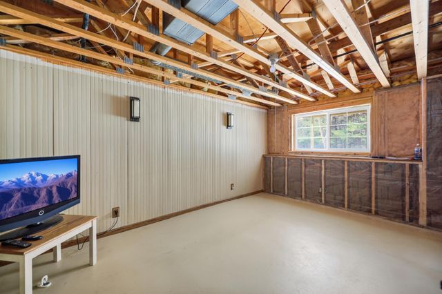 16532 Verdin Street NW, Andover, MN 55304