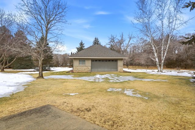 16532 Verdin Street NW, Andover, MN 55304