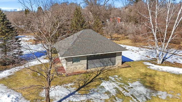 16532 Verdin Street NW, Andover, MN 55304
