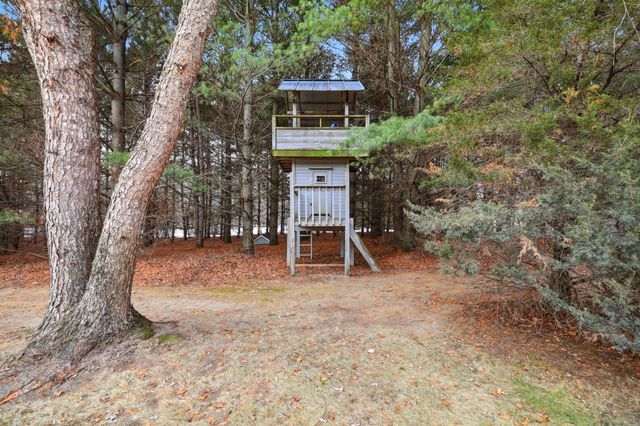 16532 Verdin Street NW, Andover, MN 55304