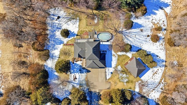 16532 Verdin Street NW, Andover, MN 55304