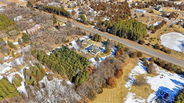 16532 Verdin Street NW, Andover, MN 55304