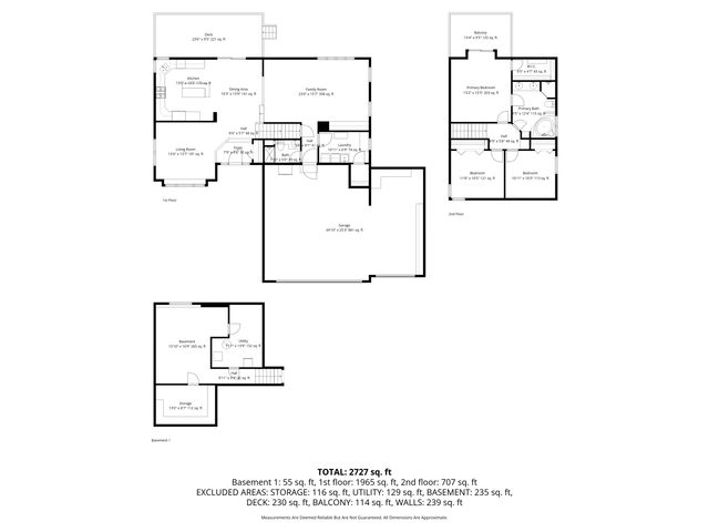 16532 Verdin Street NW, Andover, MN 55304